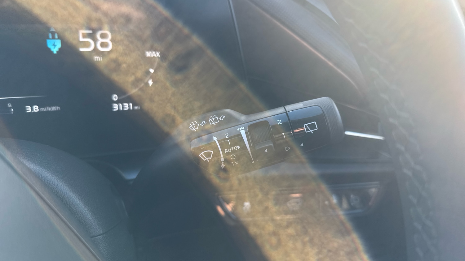 Used Kia Niro 2025 for sale - 76378922: Photo 35