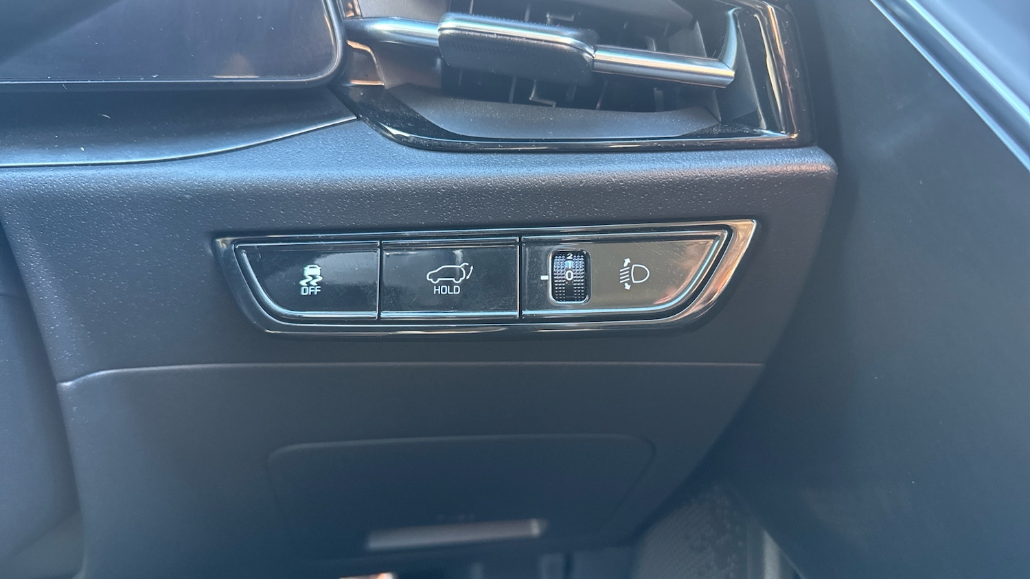 Used Kia Niro 2025 for sale - 76378922: Photo 37