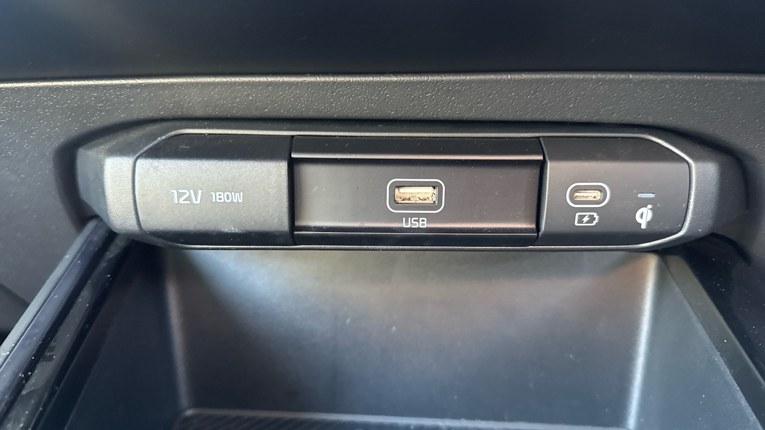 Used Kia Niro 2025 for sale - 76378922: Photo 42