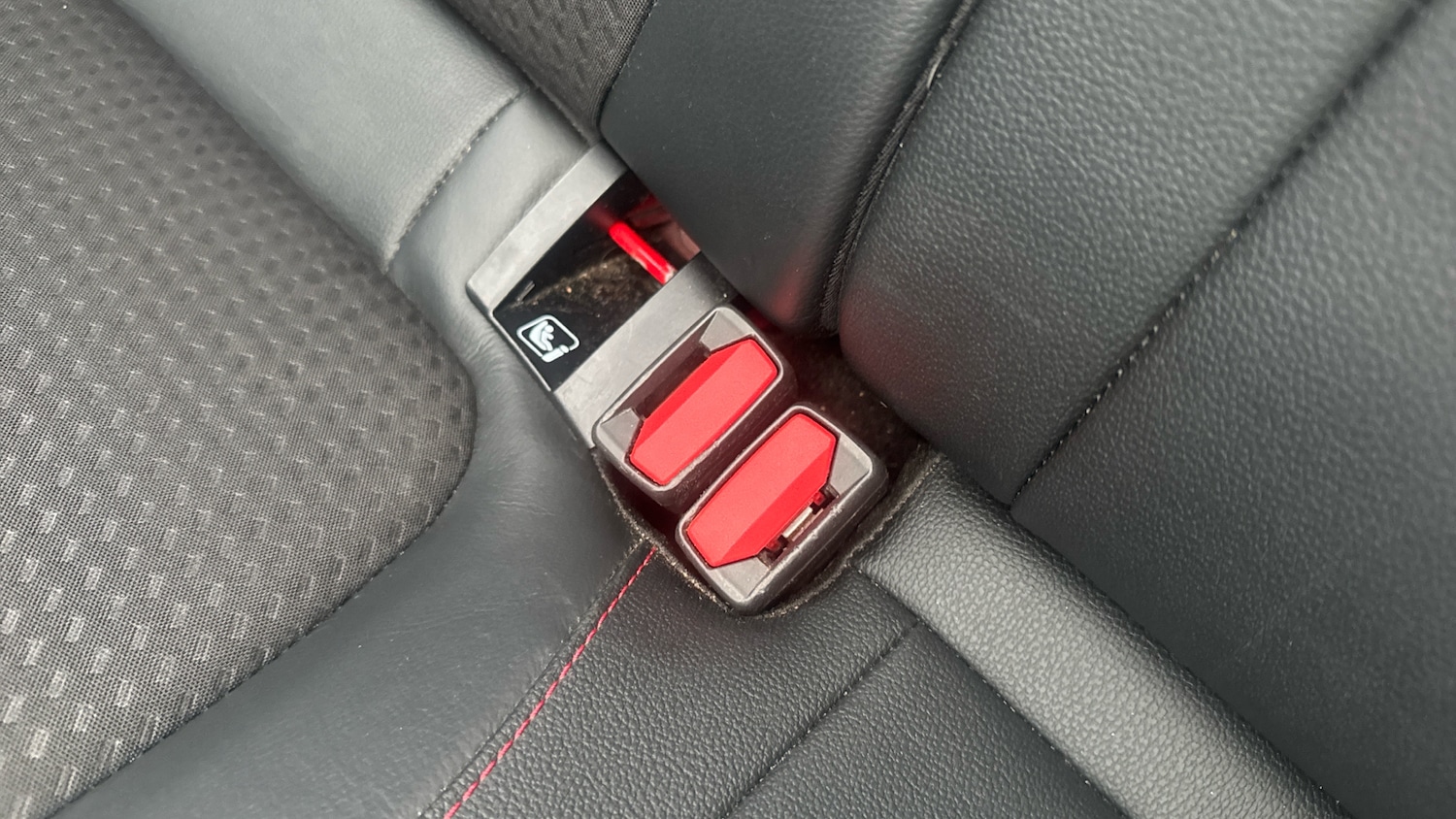 Used Ford Focus 2021 for sale - 77777461: Photo 17