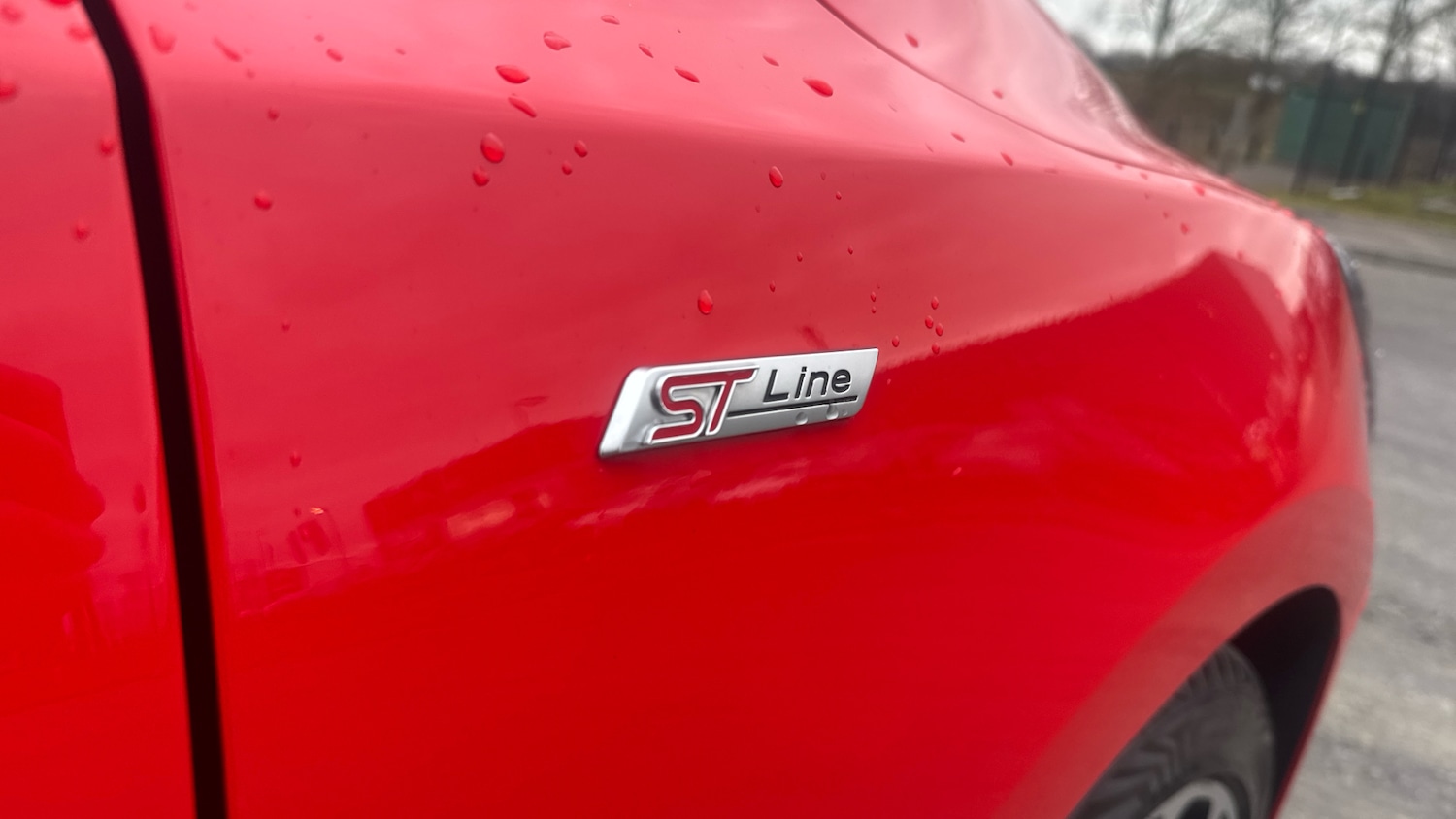 Used Ford Focus 2021 for sale - 77777461: Photo 23