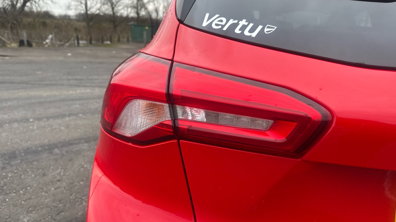 Used Ford Focus 2021 for sale - 77777461: Photo 25