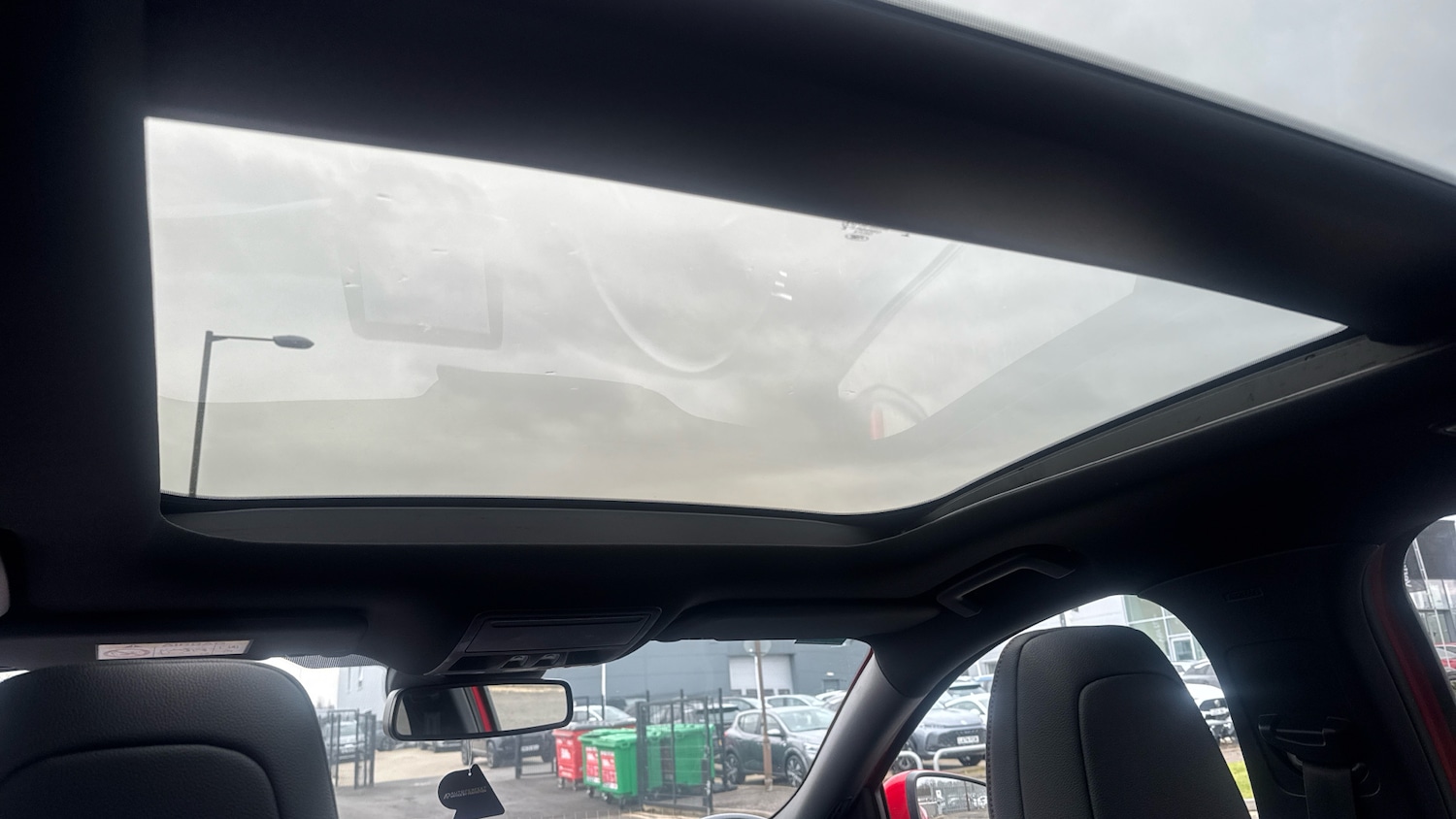 Used Ford Focus 2021 for sale - 77777461: Photo 28