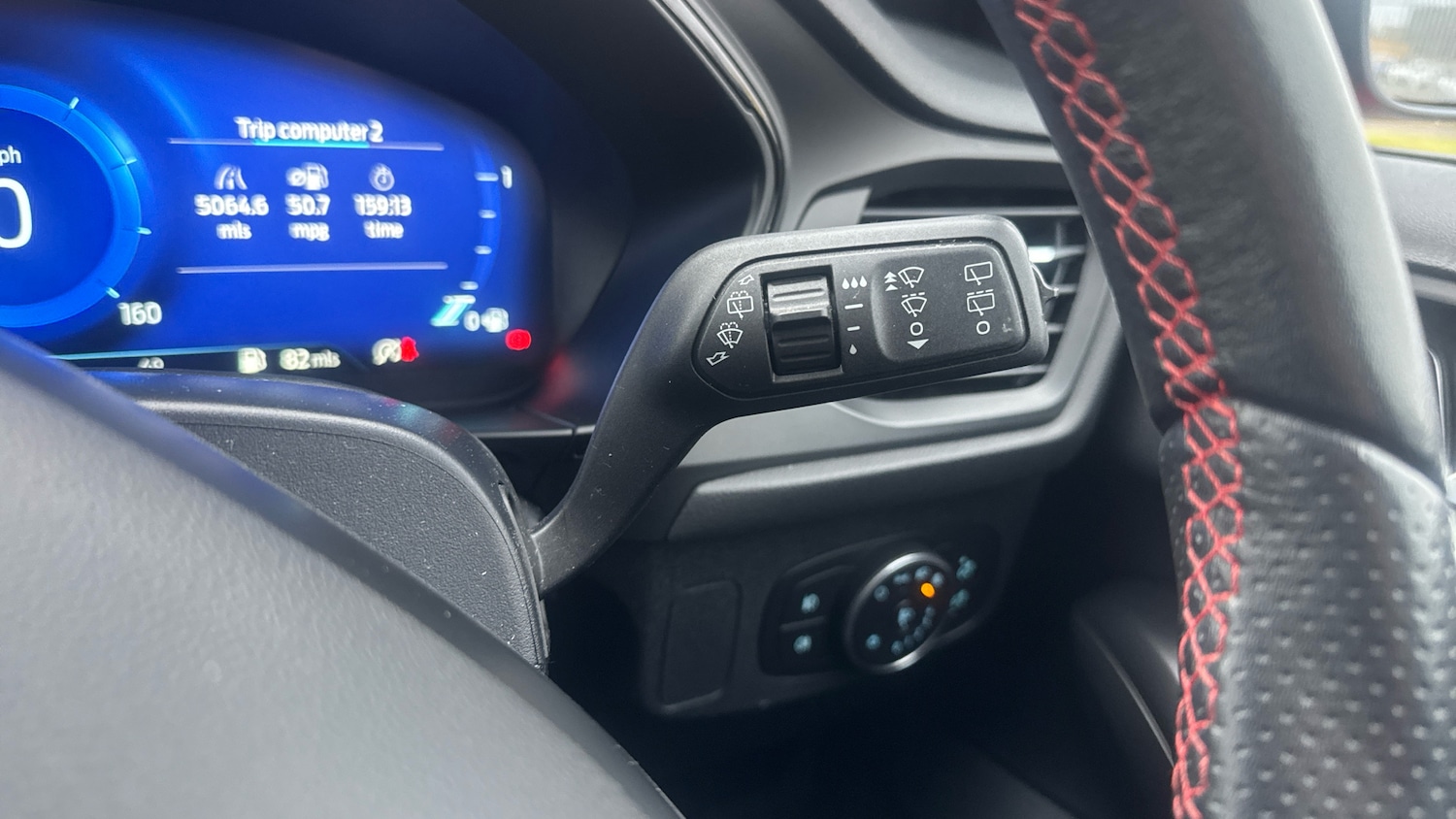 Used Ford Focus 2021 for sale - 77777461: Photo 31