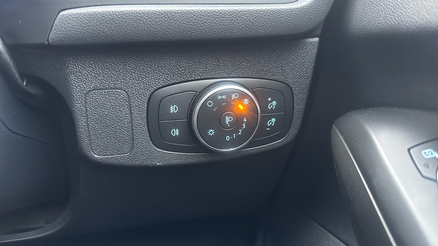 Used Ford Focus 2021 for sale - 77777461: Photo 33