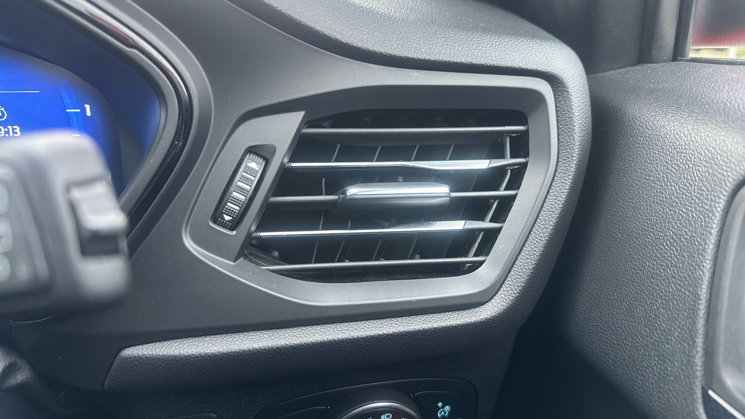 Used Ford Focus 2021 for sale - 77777461: Photo 36