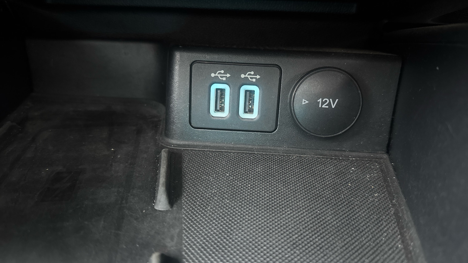 Used Ford Focus 2021 for sale - 77777461: Photo 39