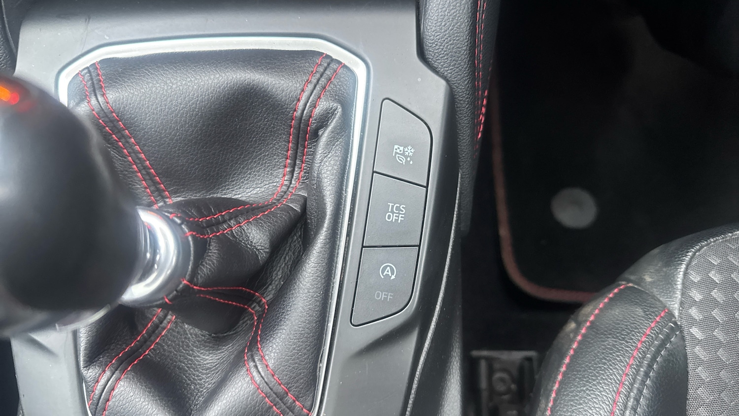 Used Ford Focus 2021 for sale - 77777461: Photo 40