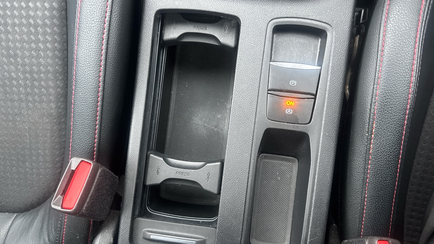 Used Ford Focus 2021 for sale - 77777461: Photo 41