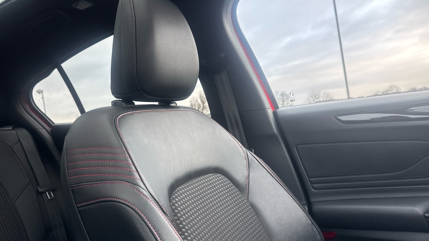 Used Ford Focus 2021 for sale - 77777461: Photo 42