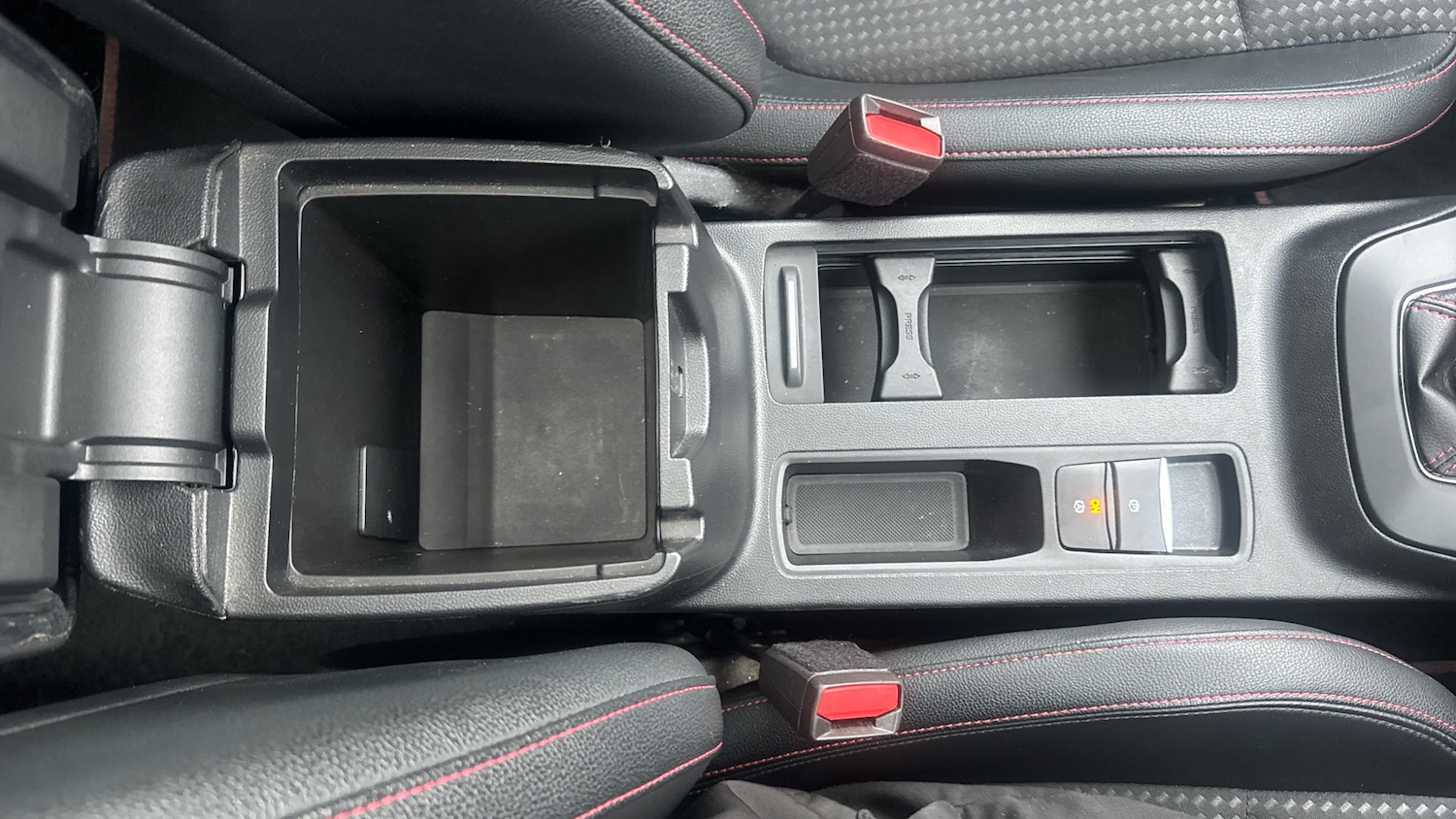 Used Ford Focus 2021 for sale - 77777461: Photo 43