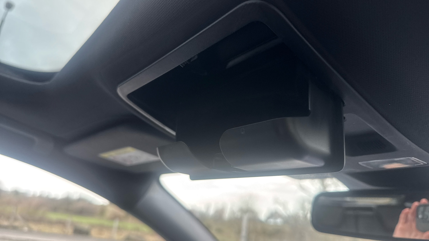 Used Ford Focus 2021 for sale - 77777461: Photo 44