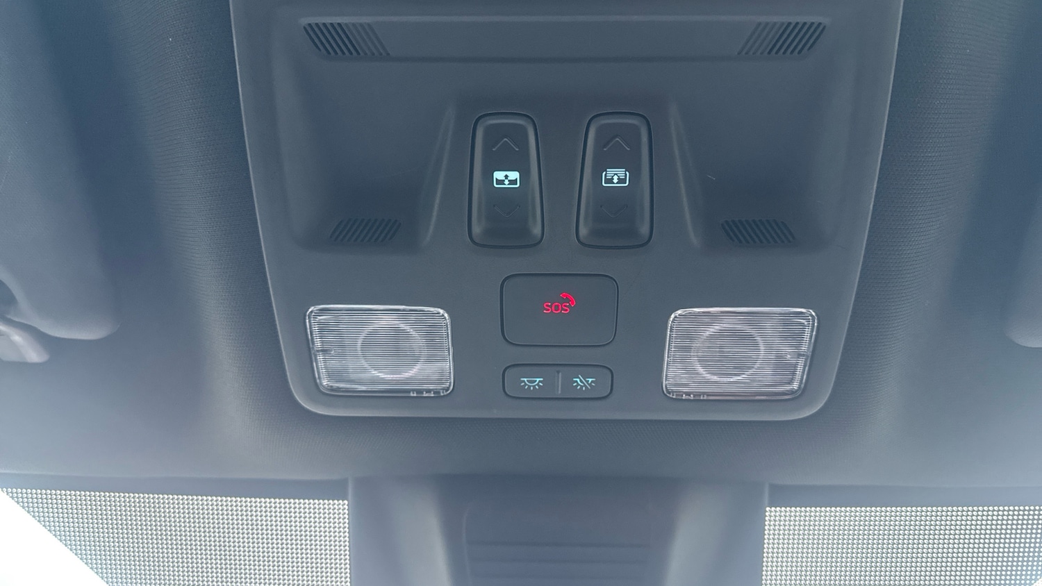 Used Ford Focus 2021 for sale - 77777461: Photo 45