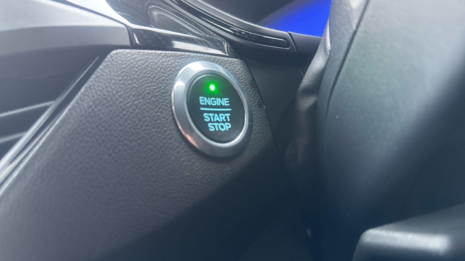 Used Ford Focus 2021 for sale - 77777461: Photo 48