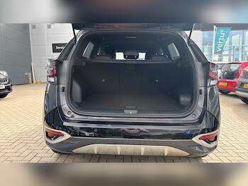 Used Kia Sportage 2023 for sale - 79869158: Photo