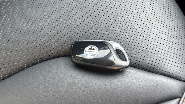 Used MG MG HS 2025 for sale - 76220673: Photo 20