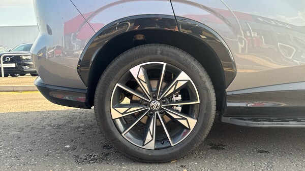 Used MG MG HS 2025 for sale - 76220673: Photo 7