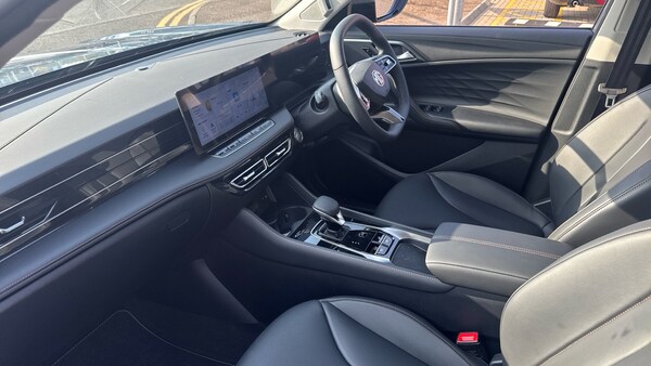 Used MG MG HS 2025 for sale - 76220673: Photo 9