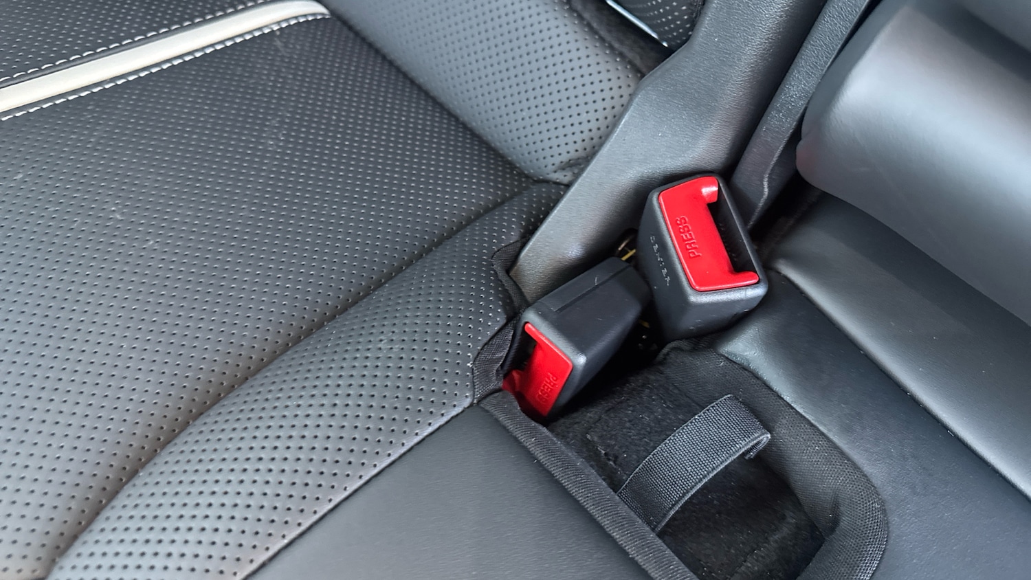 Used Kia EV6 2025 for sale - 77136842: Photo 17