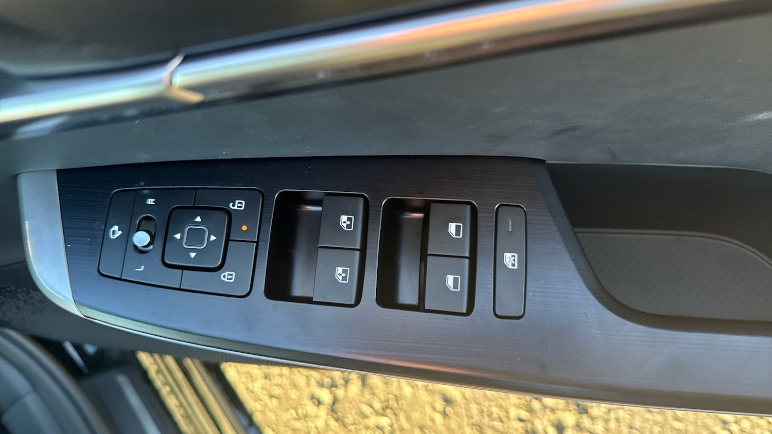 Used Kia EV6 2025 for sale - 77136842: Photo 30