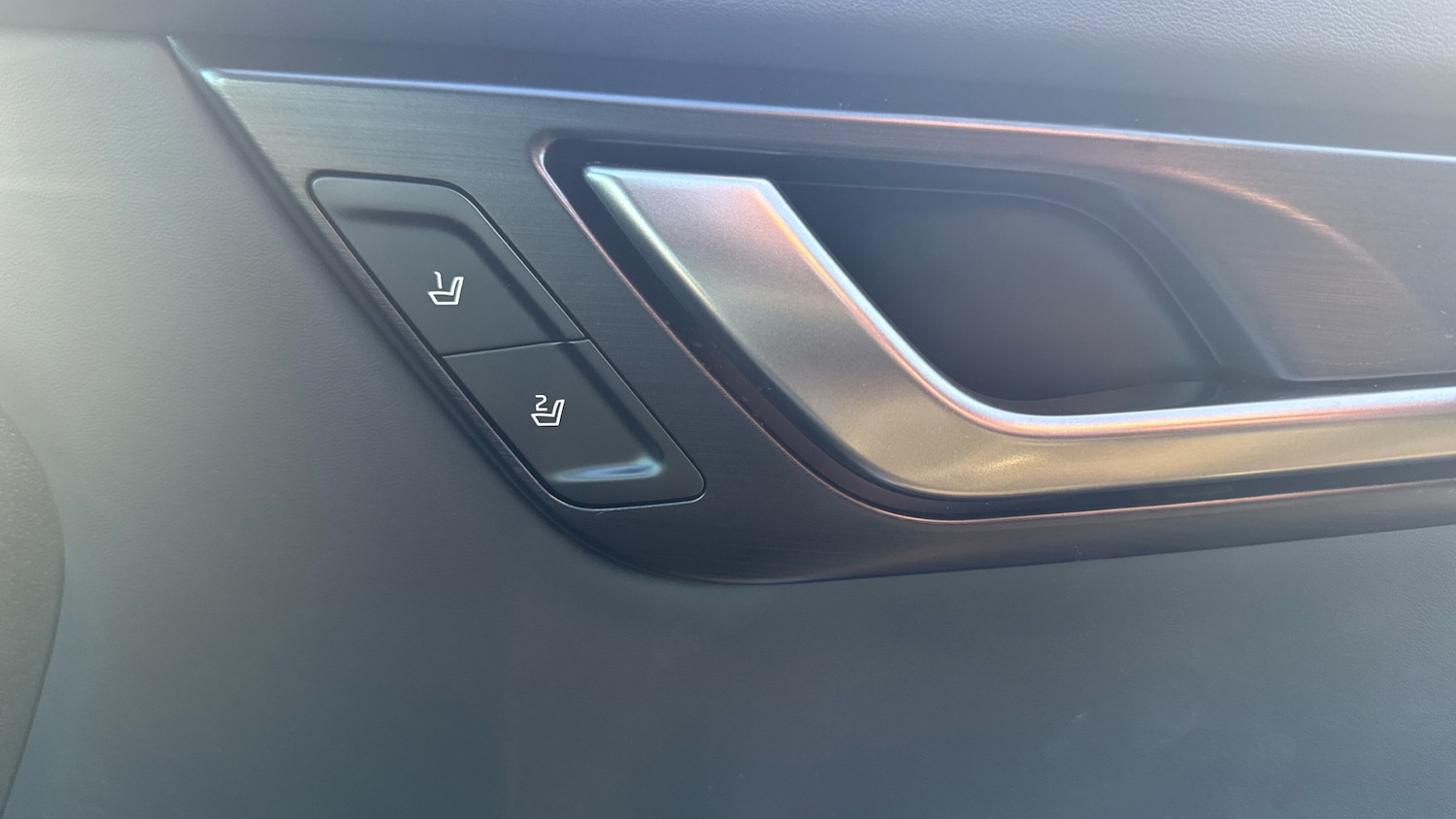 Used Kia EV6 2025 for sale - 77136842: Photo 31