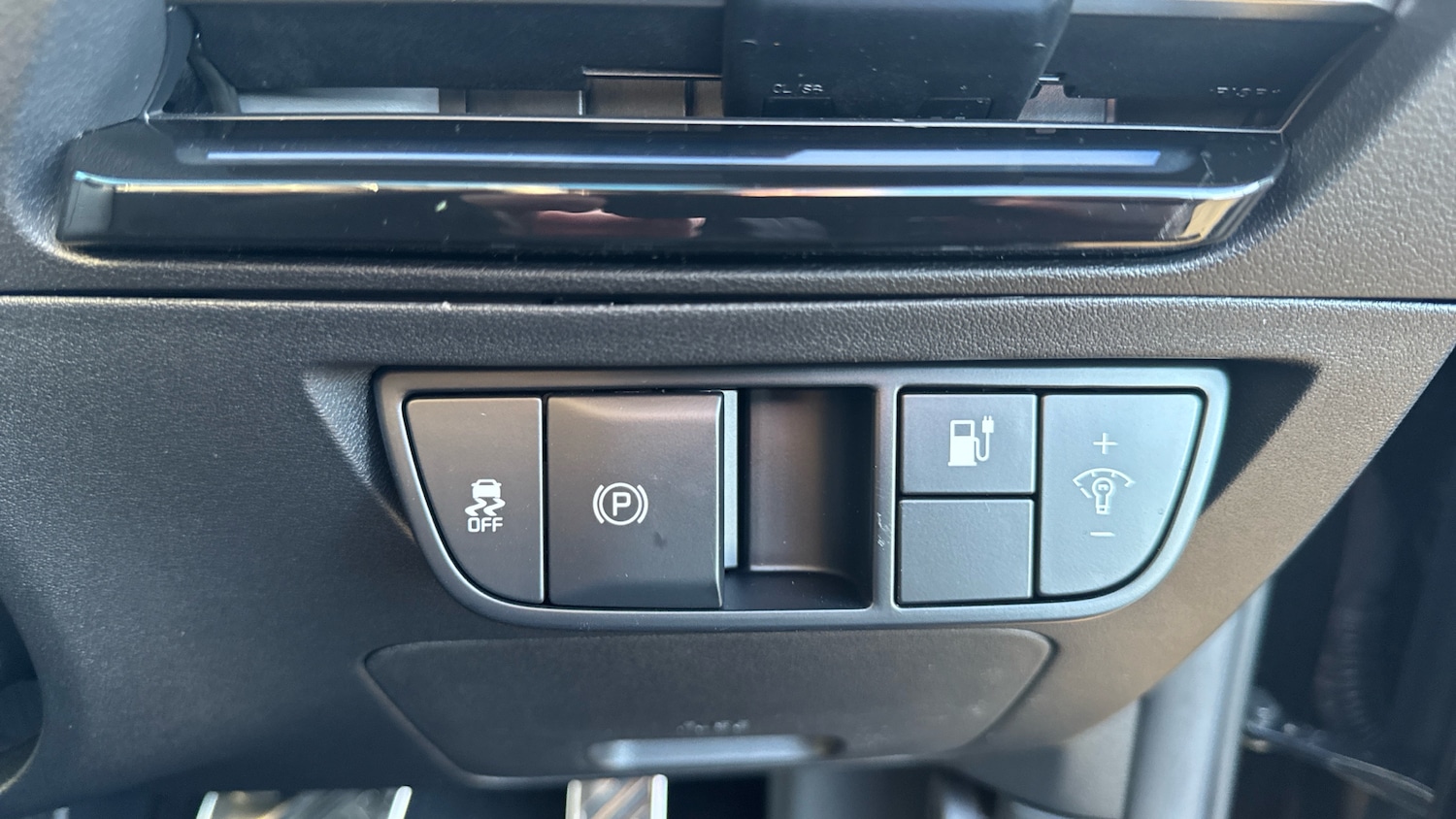 Used Kia EV6 2025 for sale - 77136842: Photo 33