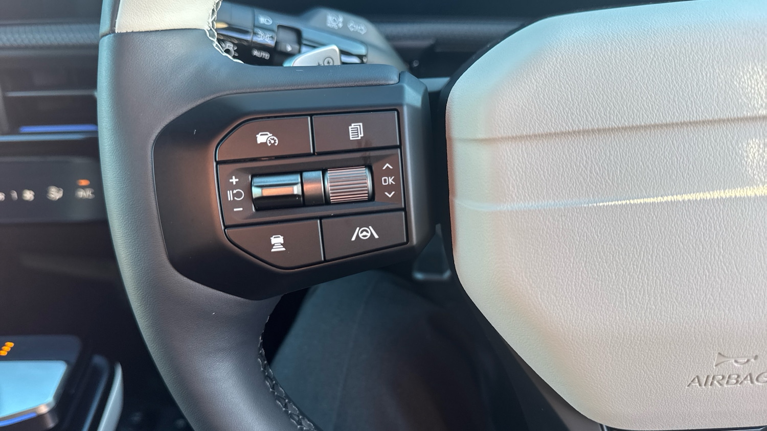 Used Kia EV6 2025 for sale - 77136842: Photo 34