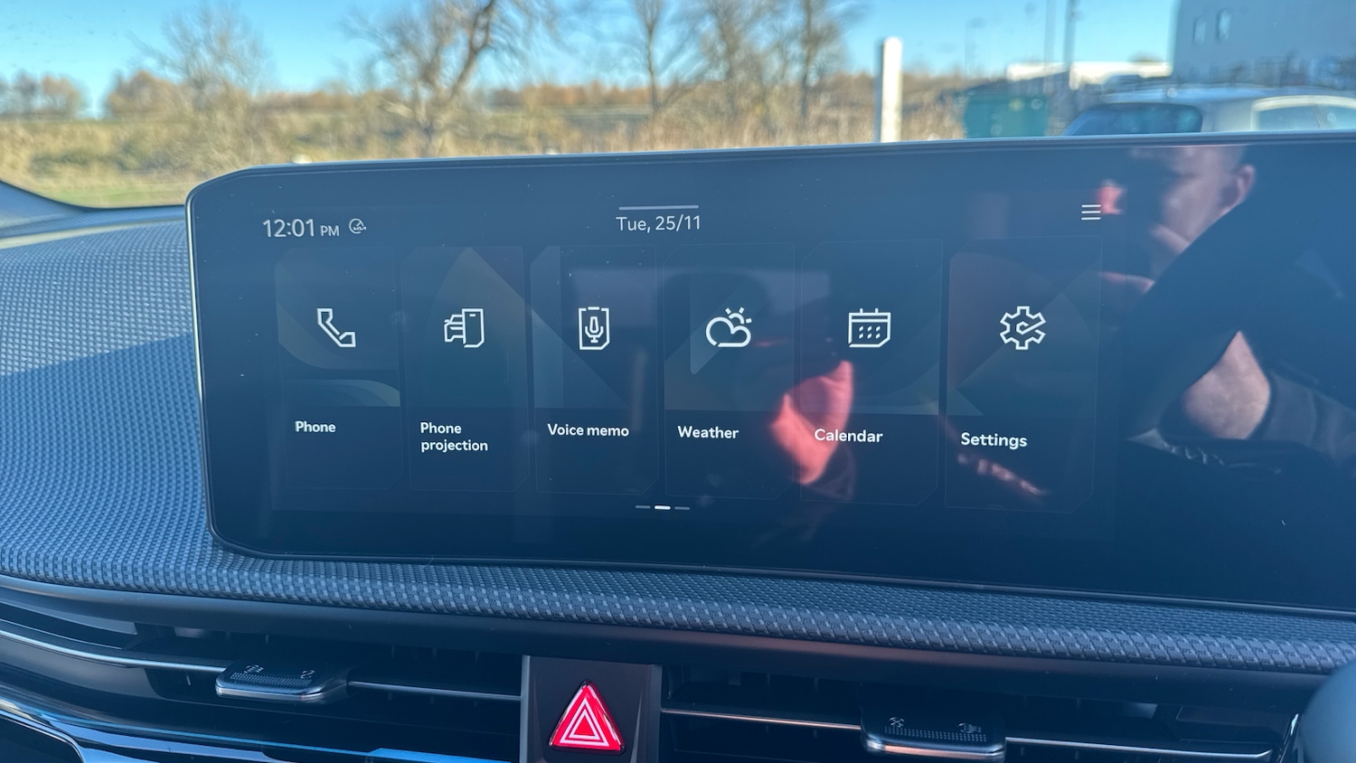 Used Kia EV6 2025 for sale - 77136842: Photo 40