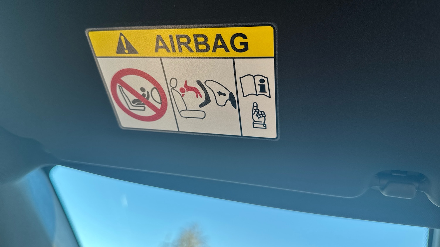 Used Kia EV6 2025 for sale - 77136842: Photo 42