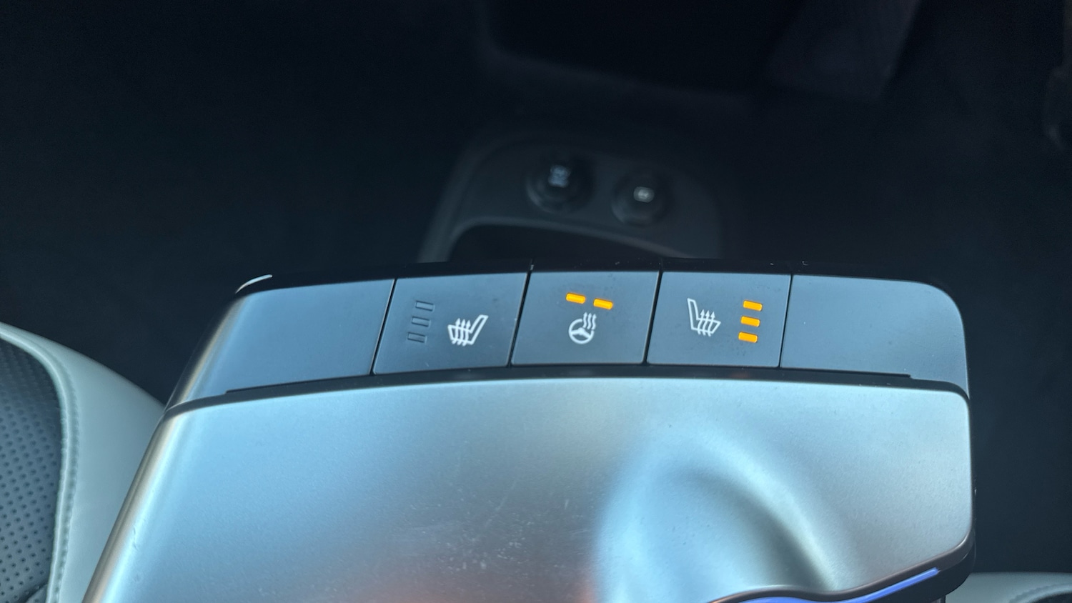 Used Kia EV6 2025 for sale - 77136842: Photo 44