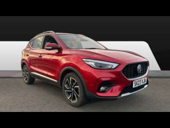 2023 (23) - 1.5 VTi-TECH Exclusive 5dr Petrol Hatchback