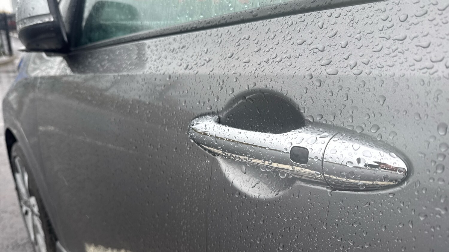 Used Kia Picanto 2023 for sale - 76599879: Photo 22