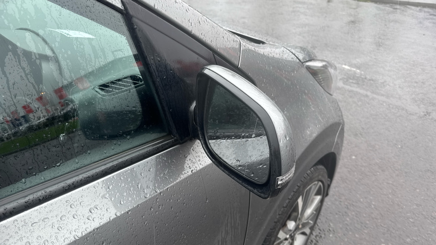 Used Kia Picanto 2023 for sale - 76599879: Photo 25