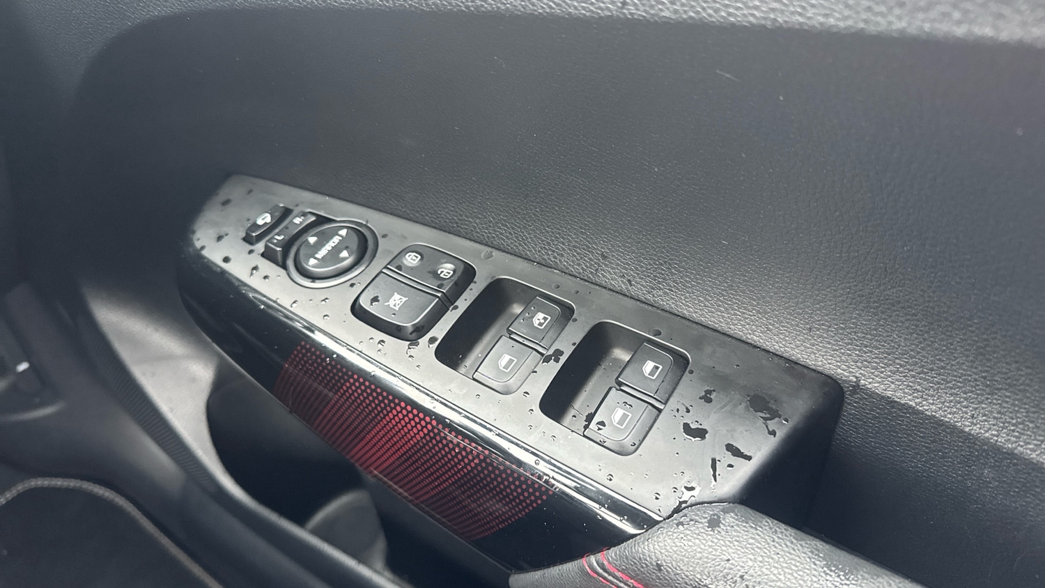 Used Kia Picanto 2023 for sale - 76599879: Photo 33