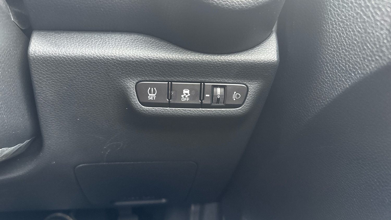 Used Kia Picanto 2023 for sale - 76599879: Photo 34