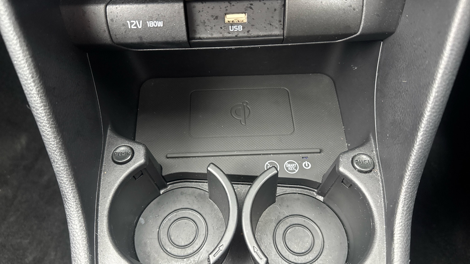 Used Kia Picanto 2023 for sale - 76599879: Photo 37