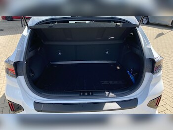 Used Kia Ceed 2025 for sale - 75271462: Photo
