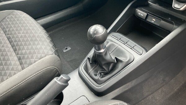 Used Kia Rio 2022 for sale - 76311313: Photo 13