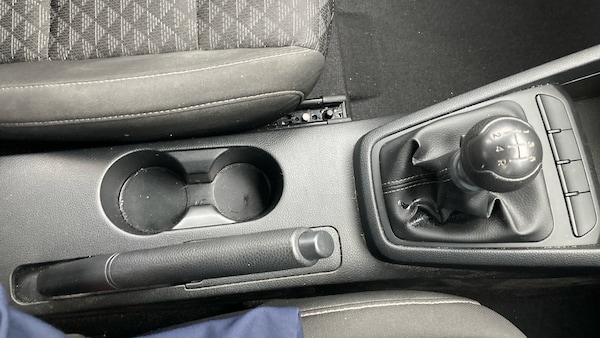 Used Kia Rio 2022 for sale - 76311313: Photo 23