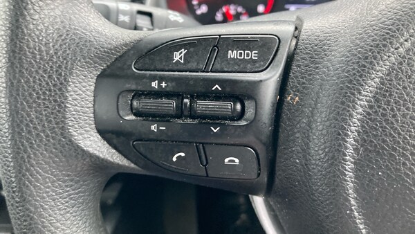 Used Kia Rio 2022 for sale - 76311313: Photo 24
