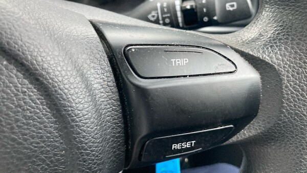 Used Kia Rio 2022 for sale - 76311313: Photo 25