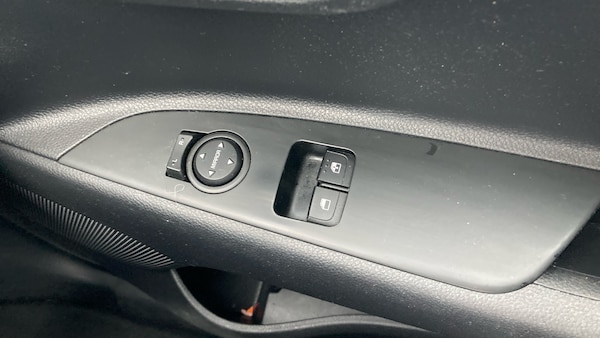 Used Kia Rio 2022 for sale - 76311313: Photo 26