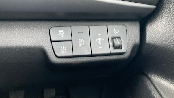 Used Kia Rio 2022 for sale - 76311313: Photo 27