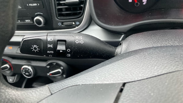 Used Kia Rio 2022 for sale - 76311313: Photo 31
