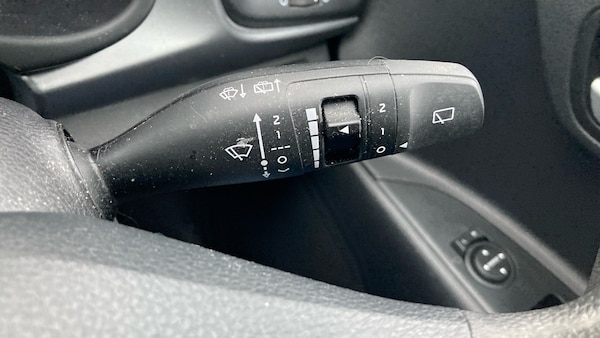 Used Kia Rio 2022 for sale - 76311313: Photo 32