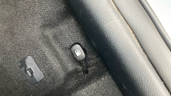 Used Kia Rio 2022 for sale - 76311313: Photo 33