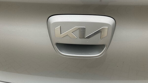 Used Kia Rio 2022 for sale - 76311313: Photo 36