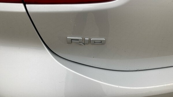 Used Kia Rio 2022 for sale - 76311313: Photo 37