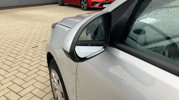 Used Kia Rio 2022 for sale - 76311313: Photo 38