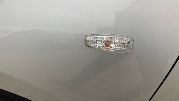 Used Kia Rio 2022 for sale - 76311313: Photo 39